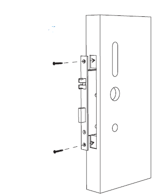SCHLAGE-Resolute-Smart-Mortice-Lock-04