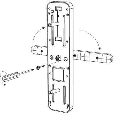 SCHLAGE-Resolute-Smart-Mortice-Lock-06