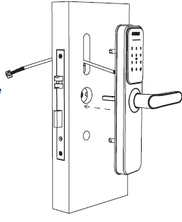 SCHLAGE-Resolute-Smart-Mortice-Lock-5
