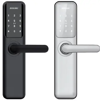 SCHLAGE-Resolute-Smart-Mortice-Lock-product