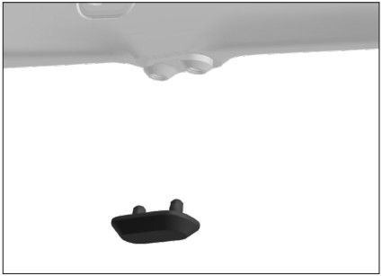 SCOTT 2023 Solace eRide Road Electric Bike - fig 7 