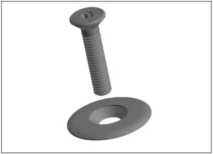 SCOTT 2023 Solace eRide Road Electric Bike - fig 8 