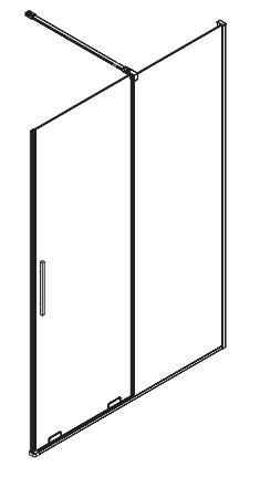 SCUDO-Momentum-Sliding-Door-with-Open-End-Enclosure-fig (1)
