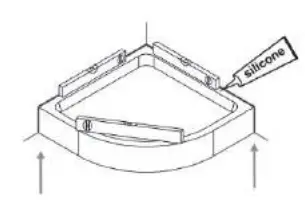 SCUDO-Momentum-Sliding-Door-with-Open-End-Enclosure-fig (2)