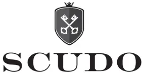 SCUDO-logo