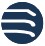 SDC EMC Dual Channel Exit Device Sequencer - Symbol 1