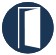 SDC EMC Dual Channel Exit Device Sequencer - Symbol 4