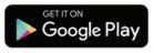 SEALTH TRONIC 4G Security Camera in Utility Box User Manual - Google Play Store Logo