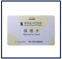 SEAORY S26 Desktop Card Printer B9