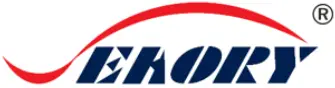 SEAORY logo