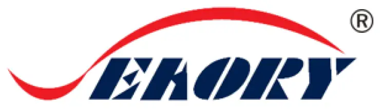 SEAORY logo