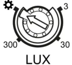 SEBSON -IR_WAL_C -Indoor -PIR -Sensor -Light -Switch -fig (10)