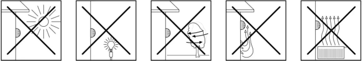SEBSON -IR_WAL_C -Indoor -PIR -Sensor -Light -Switch -fig (4)