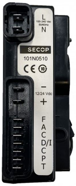 SECOP-Electronic-Unit-for-BDN45F-50K-Compressors-PRO