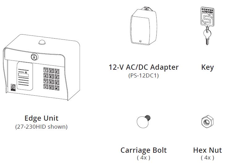 SECURITY-BRANDS-Edge-E3-Smart-Keypad-and-Card-Reader- (1)