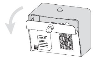 SECURITY-BRANDS-Edge-E3-Smart-Keypad-and-Card-Reader- (2)