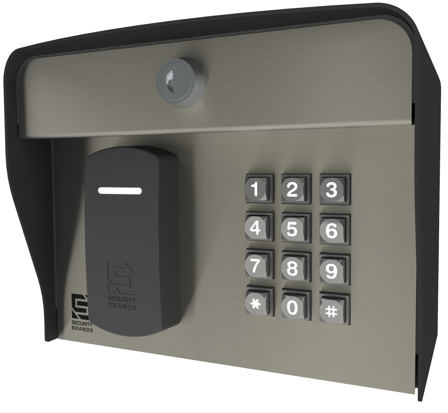 SECURITY-BRANDS-Edge-E3-Smart-Keypad-and-Card-Reader-PRO