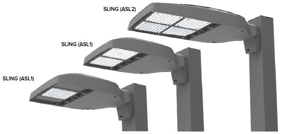 SECURITY LIGHTING-SLING-Micro-Strike-Road-Lighter-1