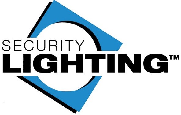 SECURITY LIGHTING-logo