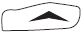 SEELEY-INTERNATIONAL-EXQ-Evaporative-Coolers-FIG-10