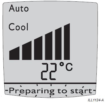 SEELEY-INTERNATIONAL-EXQ-Evaporative-Coolers-FIG-11