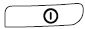 SEELEY-INTERNATIONAL-EXQ-Evaporative-Coolers-FIG-4