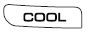 SEELEY-INTERNATIONAL-EXQ-Evaporative-Coolers-FIG-7