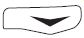 SEELEY-INTERNATIONAL-EXQ-Evaporative-Coolers-FIG-9