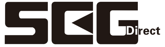 SEG - logo