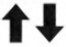 SEGA PS2 Bass Fishing Duel - icon2