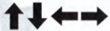 SEGA PS2 Bass Fishing Duel - icon3