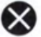 SEGA PS2 Bass Fishing Duel - icon4