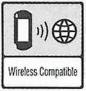 SEGA Retro Out Run 2006 Coast 2 Coast - Wireless Compatible 2