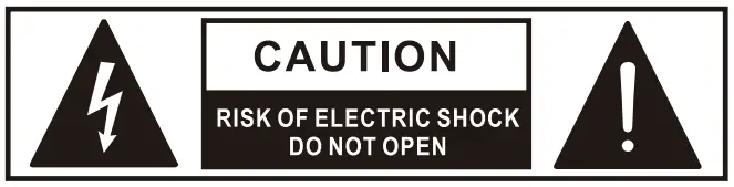 Symbol