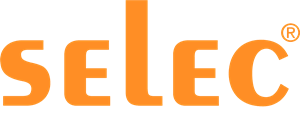 SELEC-logo