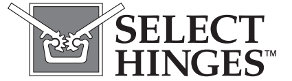 SELECT-HINGES-logo