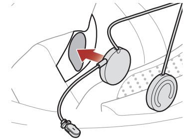 SENA-5R-LITE-Motorcycle-Bluetooth-Headset-fig- (16)