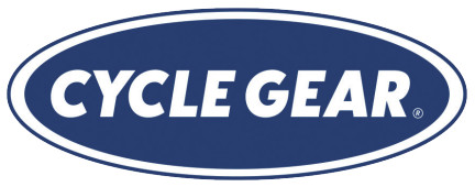 SENA DWO 6 Bluetooth Helmet Headset - Icon 1