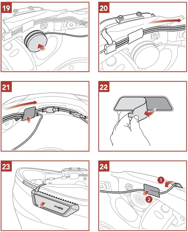SENA-SRL-EXT-Motorcycle-Mesh-and-Bluetooth-Communication-System-For-Shoei-Helmets (8)