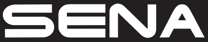 SENA logo