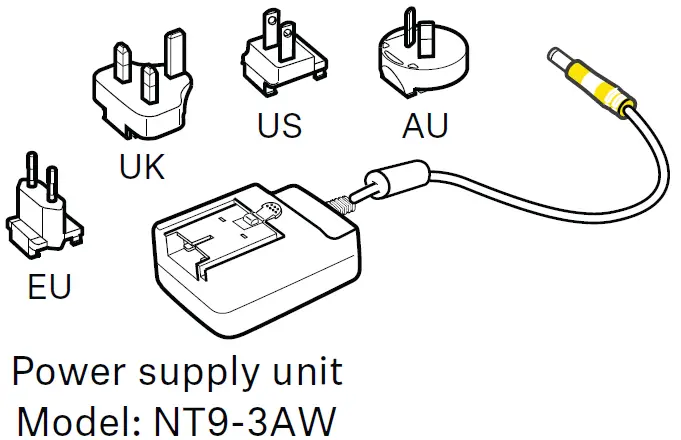 SENNHEISER RS 120-W On-Ear Wireless Headphones 02