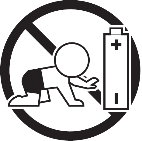 SENNHEISER RS 120-W On-Ear Wireless Headphones 15