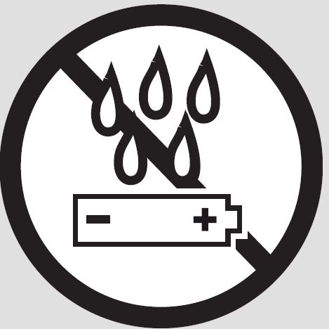 SENNHEISER RS 120-W On-Ear Wireless Headphones 15