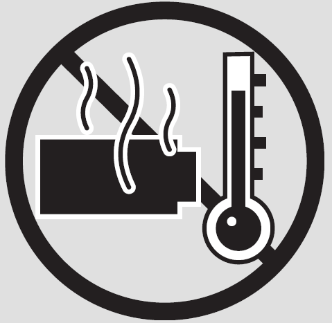 SENNHEISER RS 120-W On-Ear Wireless Headphones 18