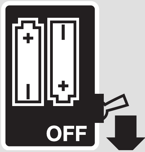 SENNHEISER RS 120-W On-Ear Wireless Headphones 20