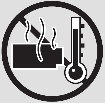 SENNHEISER RS 120-W On-Ear Wireless Headphones 22