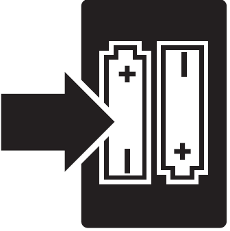 SENNHEISER RS 120-W On-Ear Wireless Headphones 25