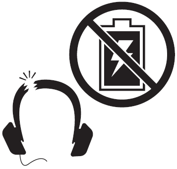 SENNHEISER RS 120-W On-Ear Wireless Headphones 27