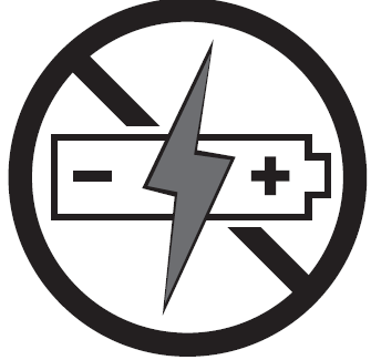 SENNHEISER RS 120-W On-Ear Wireless Headphones 29