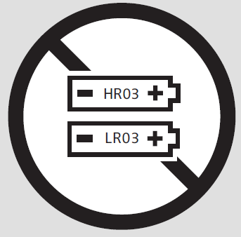 SENNHEISER RS 120-W On-Ear Wireless Headphones 30